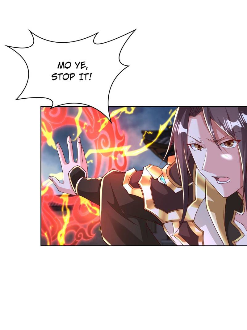 Dragon Master Chapter 408 6